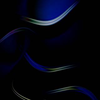 Galaxy S25 Ultra Wallpaper Black Fusion No.88