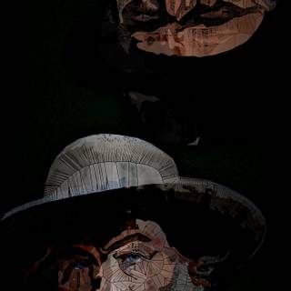 Galaxy S25 Ultra Wallpaper Connections