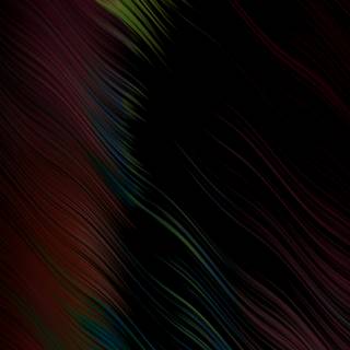 Galaxy S25 Ultra Wallpaper Fusion No.949