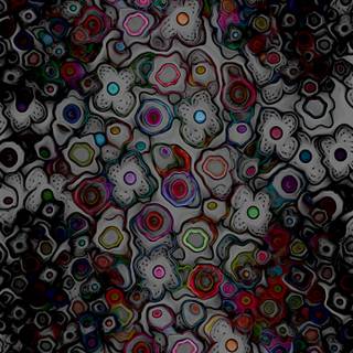 Galaxy S25 Ultra Wallpaper Fusion No.950 G