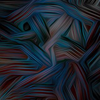 Galaxy S25 Ultra Wallpaper Fusion No.951 A