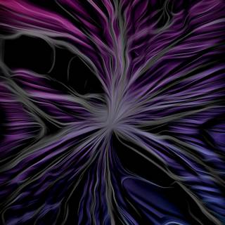 Galaxy S25 Ultra Wallpaper Fusion No.960 B