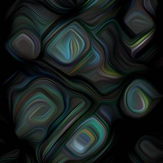 Galaxy S25 Ultra Wallpaper Fusion No.962 A