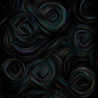 Galaxy S25 Ultra Wallpaper Fusion No.962 D