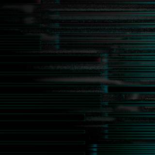 Galaxy S25 Ultra Wallpaper Fusion No.966 B