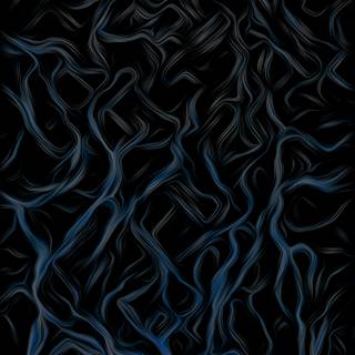 Galaxy S25 Ultra Wallpaper Fusion No.970