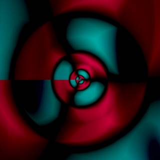 Galaxy S25 Ultra Wallpaper Fusion No.973