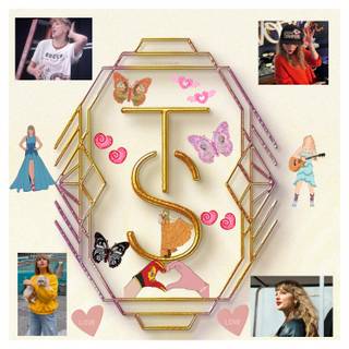 TS, Swiftie