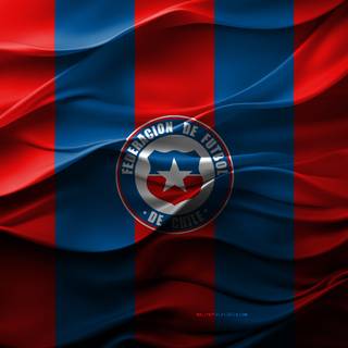 Chile National Football Team