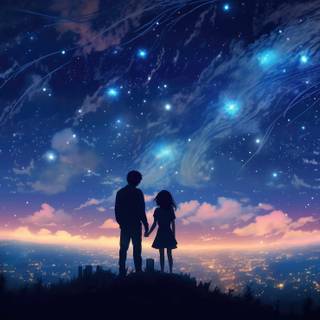 Looking for a gf or a bf