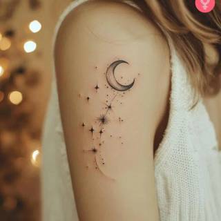 I want this tattoo 