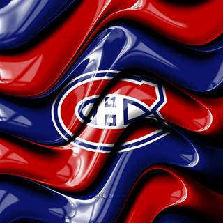 Montreal Canadiens