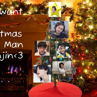 Cute Hyunjin wallpaper desktop/pc