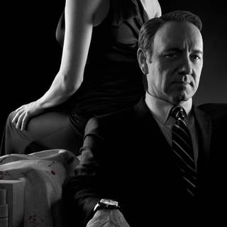 House of cards 