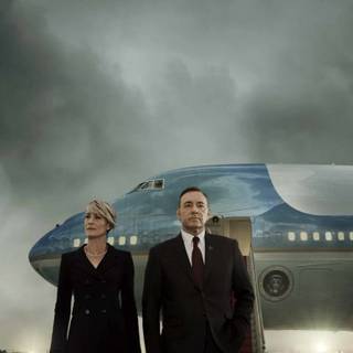 House of cards 