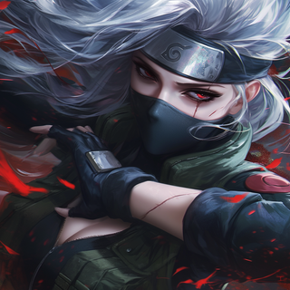 Now this baddie... *SLUUURP* Gorgeous asf.