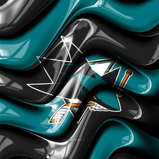 San Jose Sharks