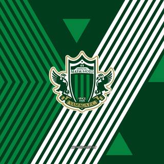 Matsumoto Yamaga FC