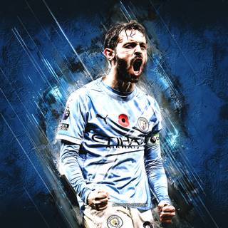 Bernardo Silva