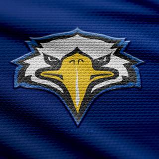 Morehead State Eagles