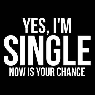 You can be a girl Or a boy no 20 or 19 year olds