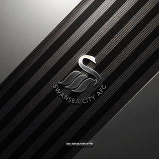 Swansea City A.F.C.