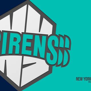 New York Sirens