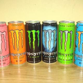 Rate these out of 10