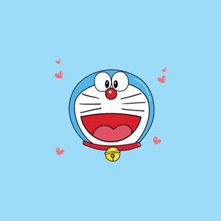 Doraemon