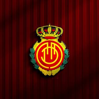 RCD Mallorca