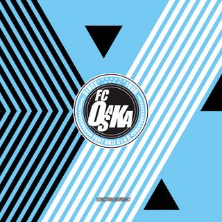 FC Osaka