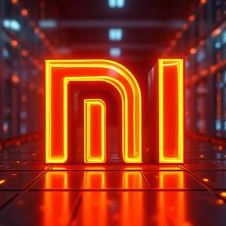 Xiaomi