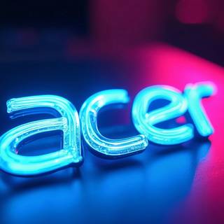 Acer Logo