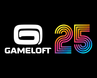 Gameloft 