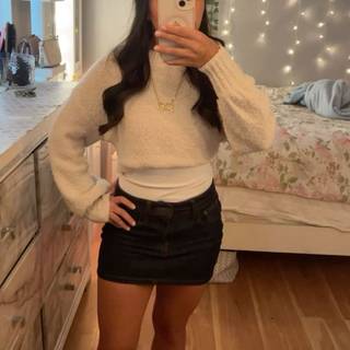 Happy thanksgiving ❤️