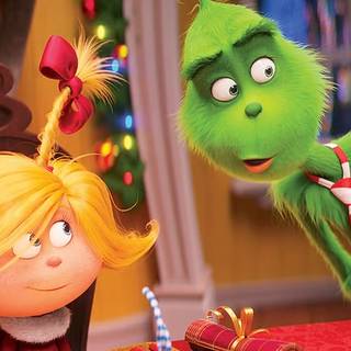 Me and my friend gossiping please download and like 