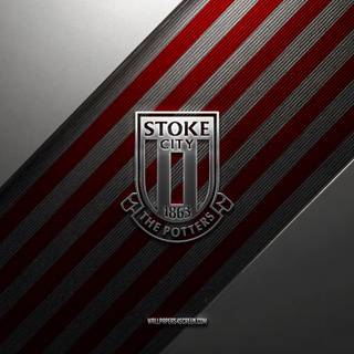 Stoke City F.C.