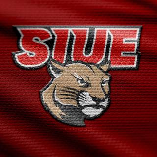 SIU Edwardsville Cougars