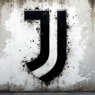Juventus FC
