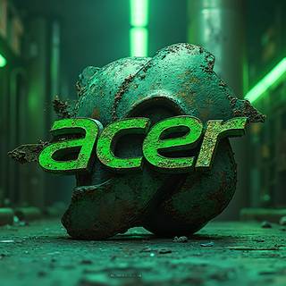 Acer Logo