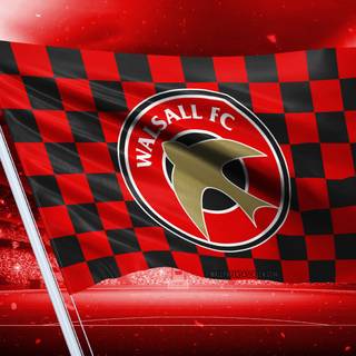 Walsall F.C.