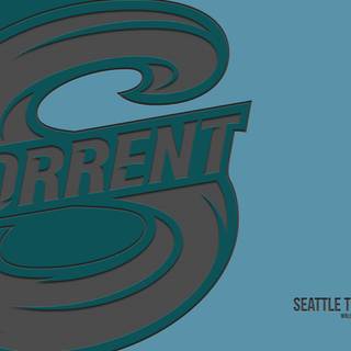 Seattle Torrent