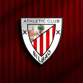 Athletic Club