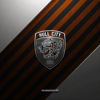 Hull City