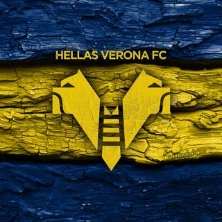 Hellas Verona FC