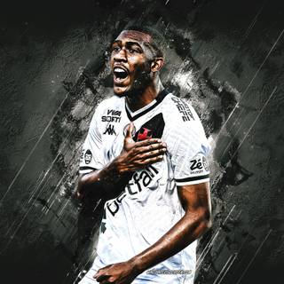 Rayan Vitor Simplício Rocha