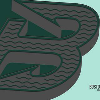 Boston Fleet