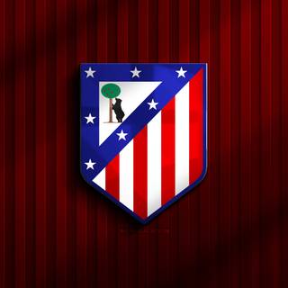Atlético de Madrid