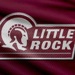 Little Rock Trojans
