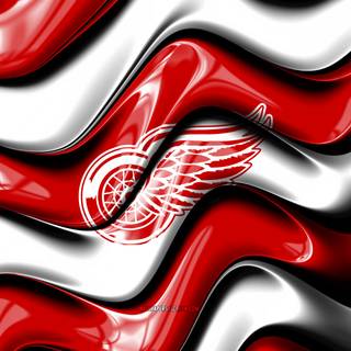 Detroit Red Wings
